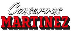 Conservas Martínez